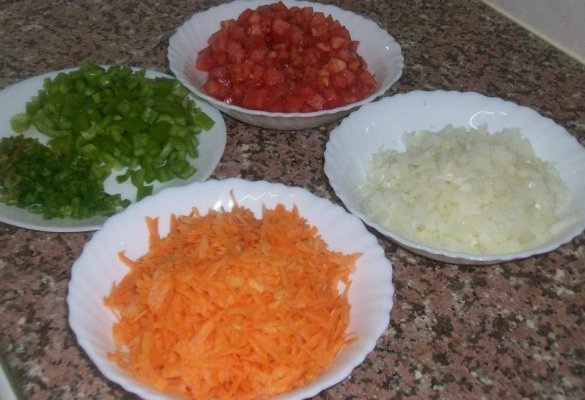 Capse(specific arab)