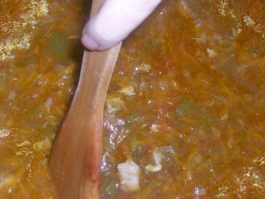 Capse(specific arab)