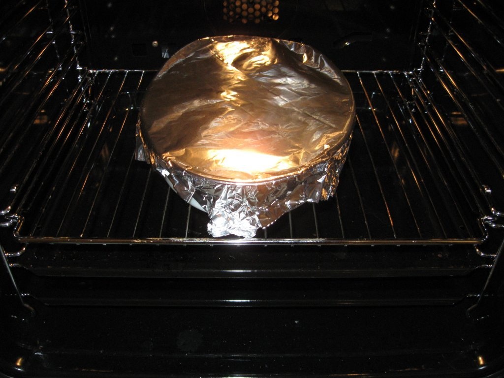 Ceafa de porc cu ghimbir si vin