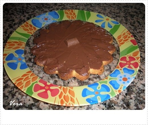 Aluat pentru tarte, biscuiti, crostate