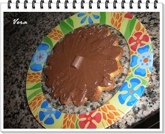 Aluat pentru tarte, biscuiti, crostate