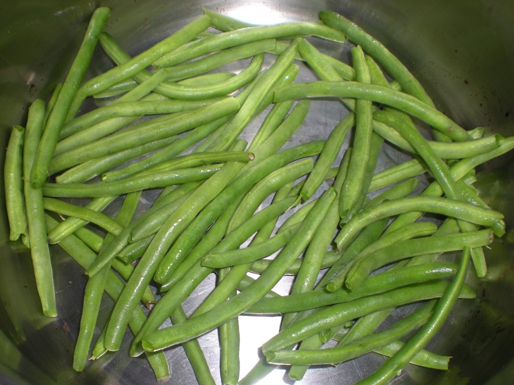 Pastai verzi cu cartofi