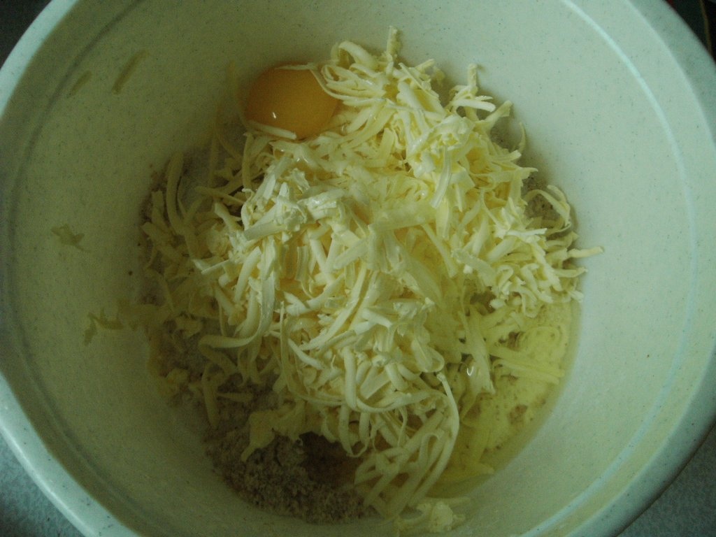 Apple pie englezeasca