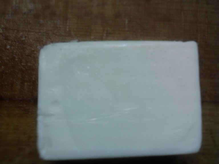 Salata de varza cu surimi