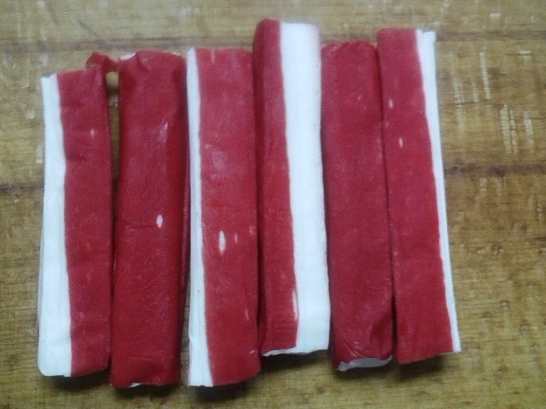 Puisori in cuib (pentru 2 persoane)