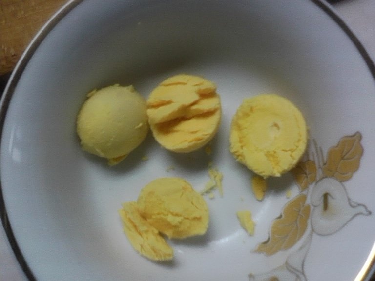 Puisori in cuib (pentru 2 persoane)