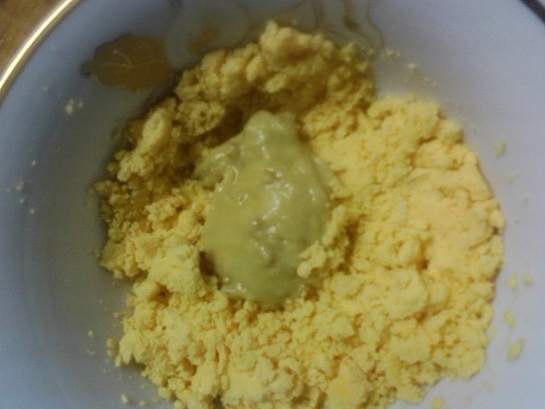 Puisori in cuib (pentru 2 persoane)