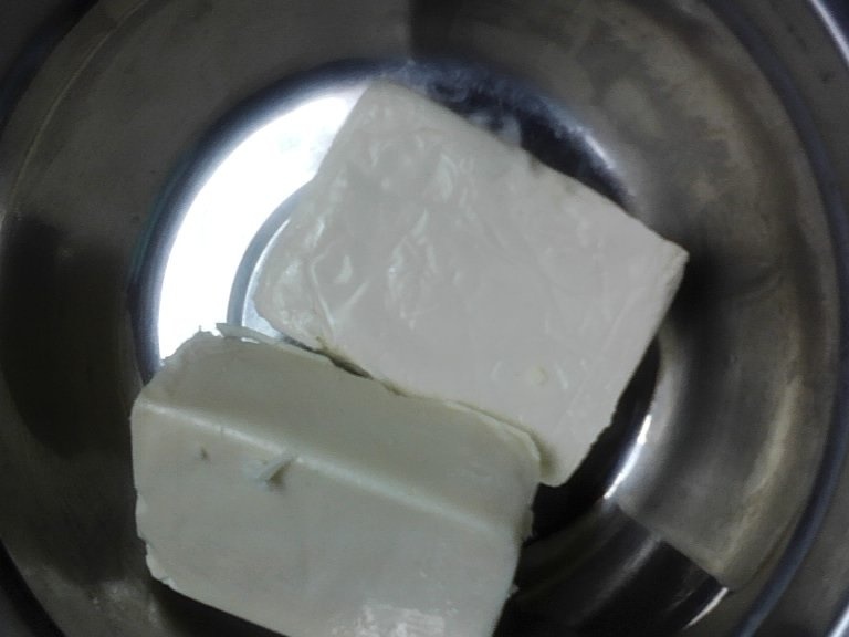 Puisori in cuib (pentru 2 persoane)