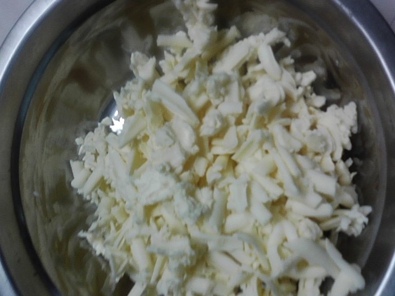 Puisori in cuib (pentru 2 persoane)