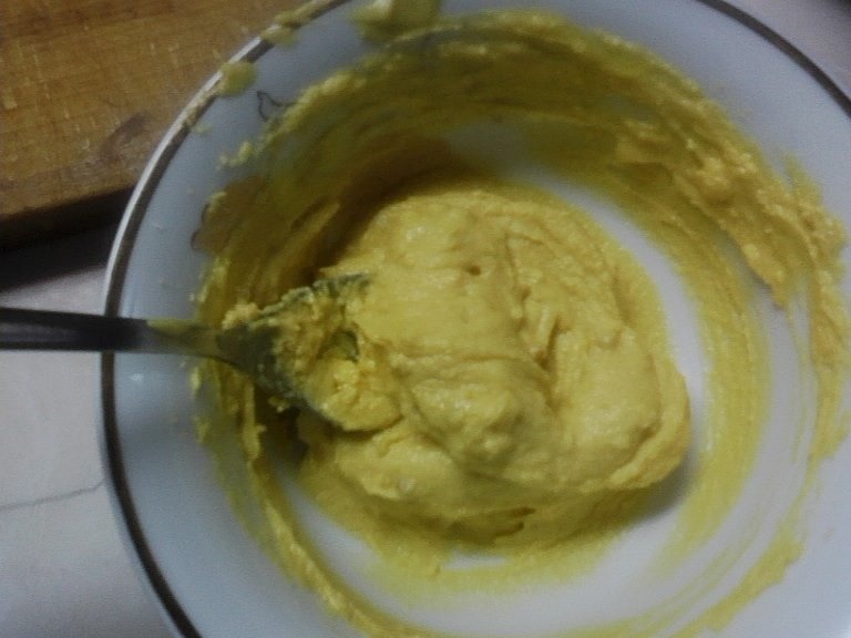 Puisori in cuib (pentru 2 persoane)