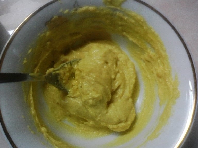 Puisori in cuib (pentru 2 persoane)