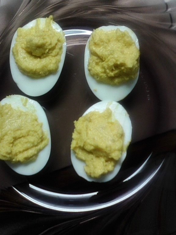 Puisori in cuib (pentru 2 persoane)