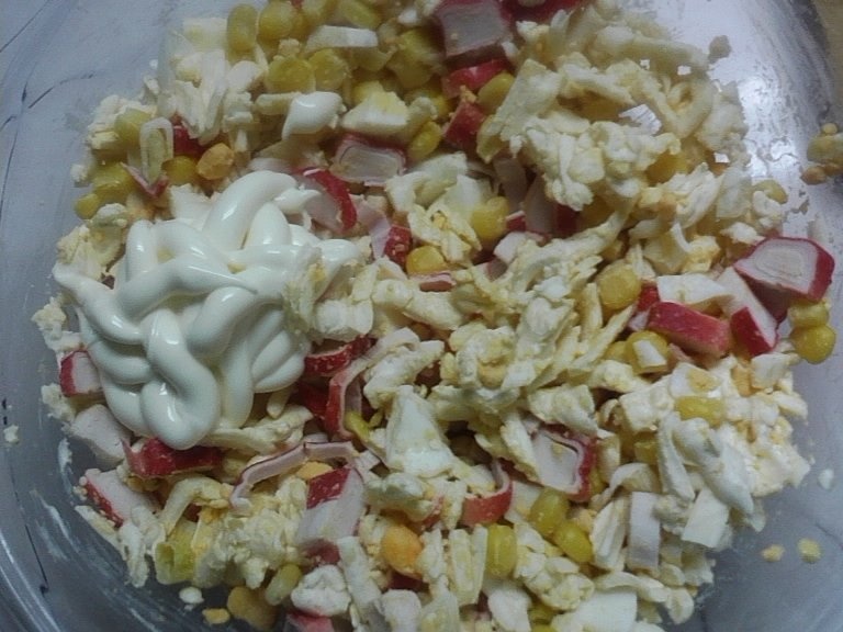 Puisori in cuib (pentru 2 persoane)