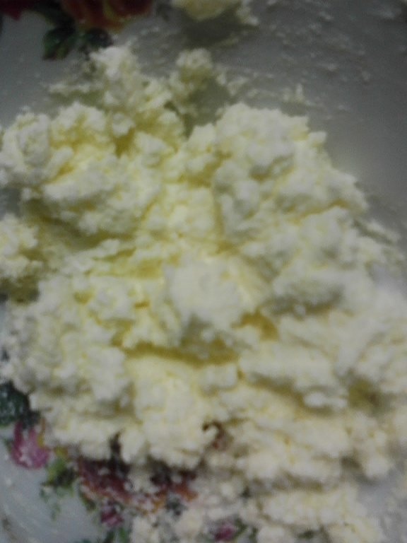 Puisori in cuib (pentru 2 persoane)