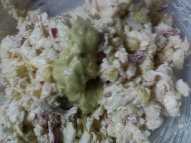 Puisori in cuib (pentru 2 persoane)