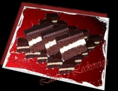 Prajitura socovanilia a la Laura S.