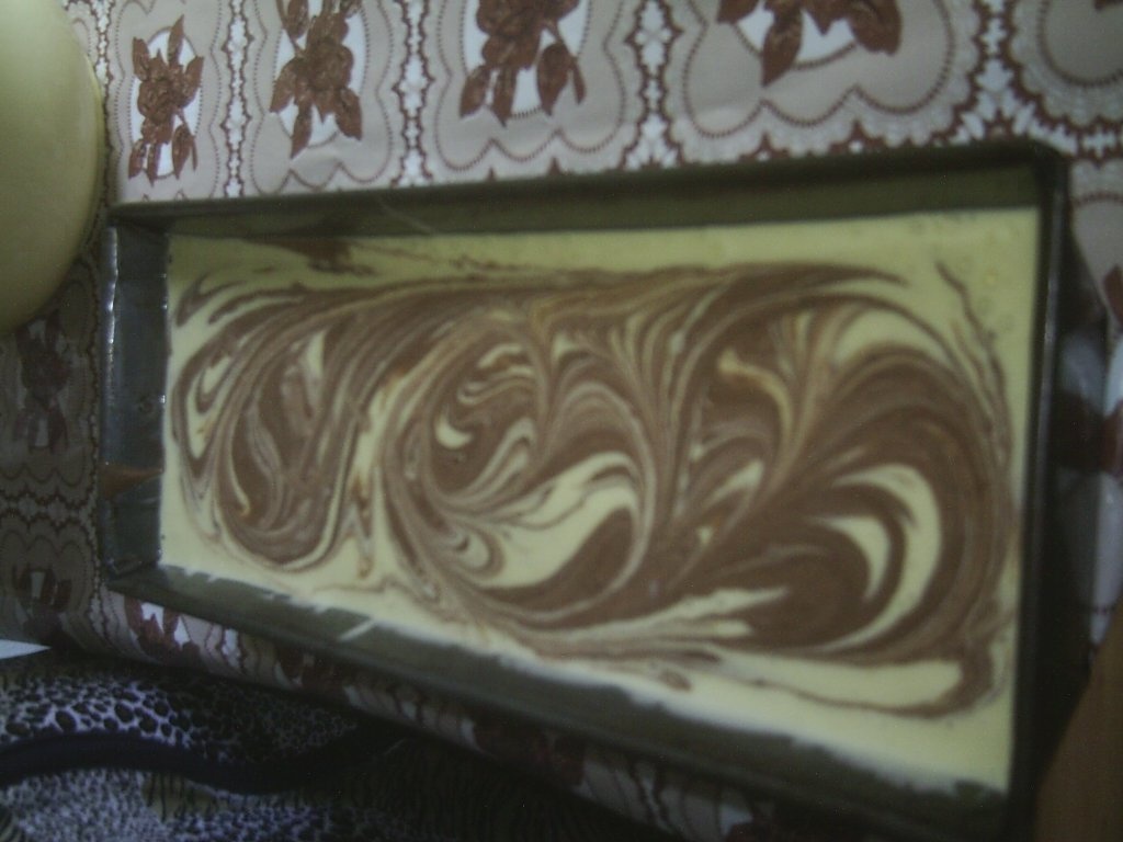 Chec ca la mama acasa