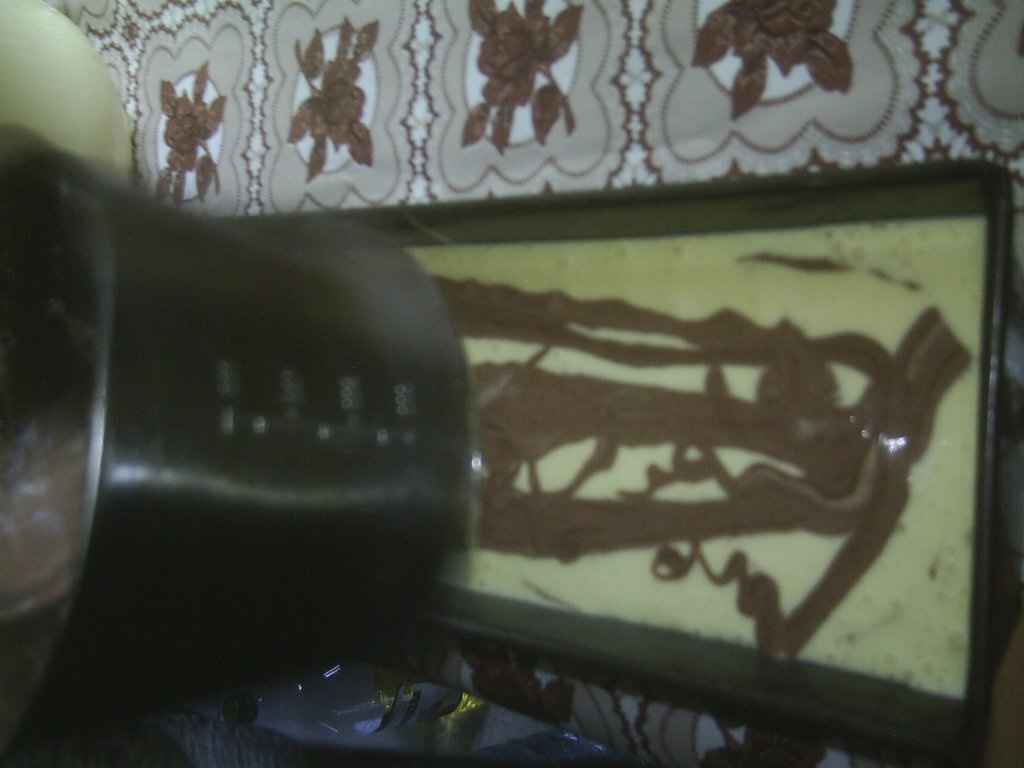 Chec ca la mama acasa