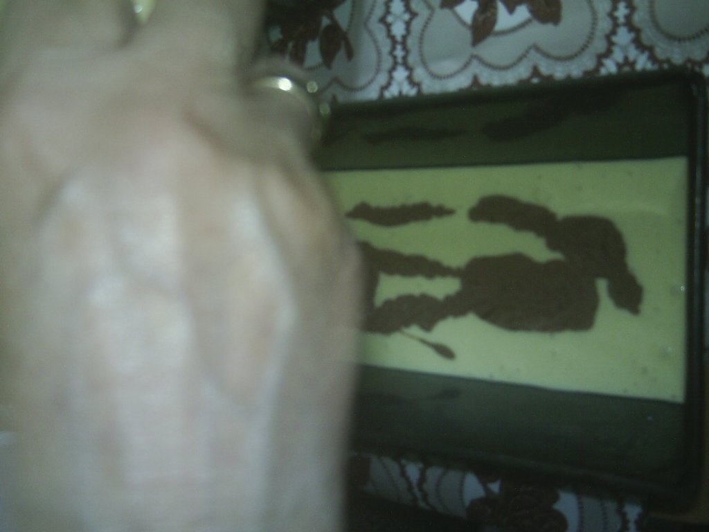 Chec ca la mama acasa