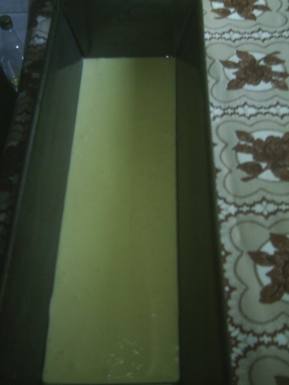 Chec ca la mama acasa