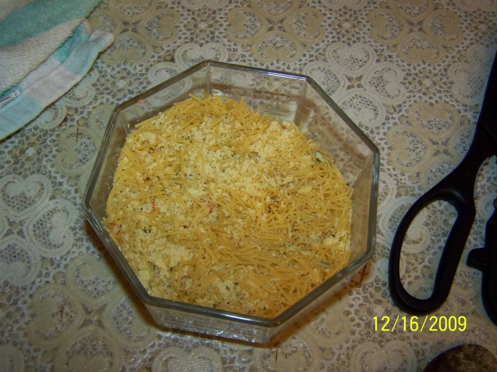 Ciorbita de pui ca la tara