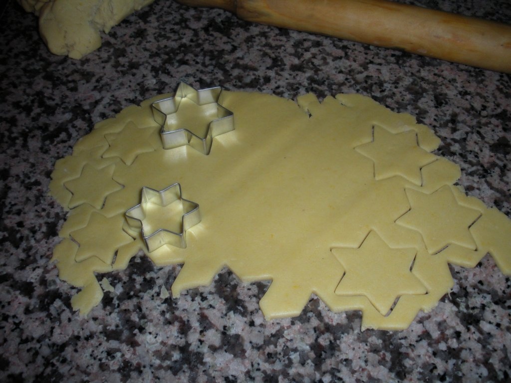 Biscuiti fragezi