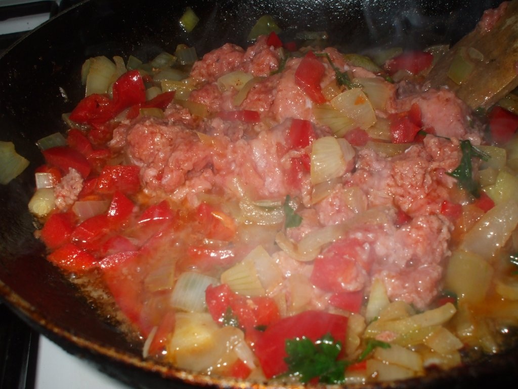 Curcan cu oua Ochi de paun