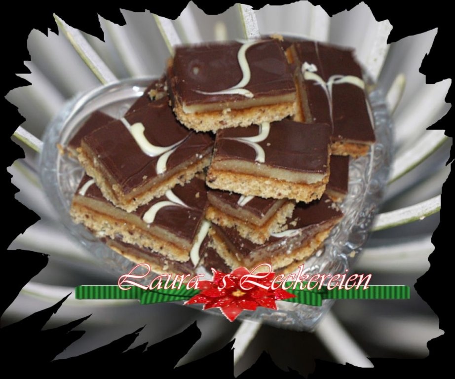 Fursecuri cu martipan