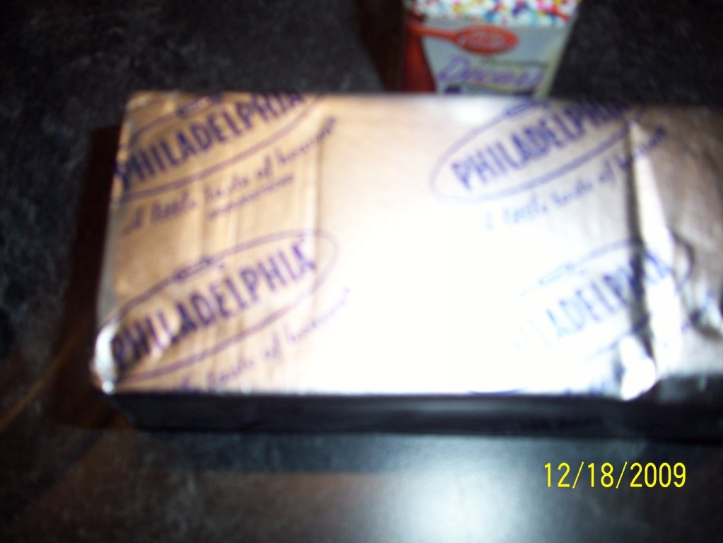 Truffles senzationale