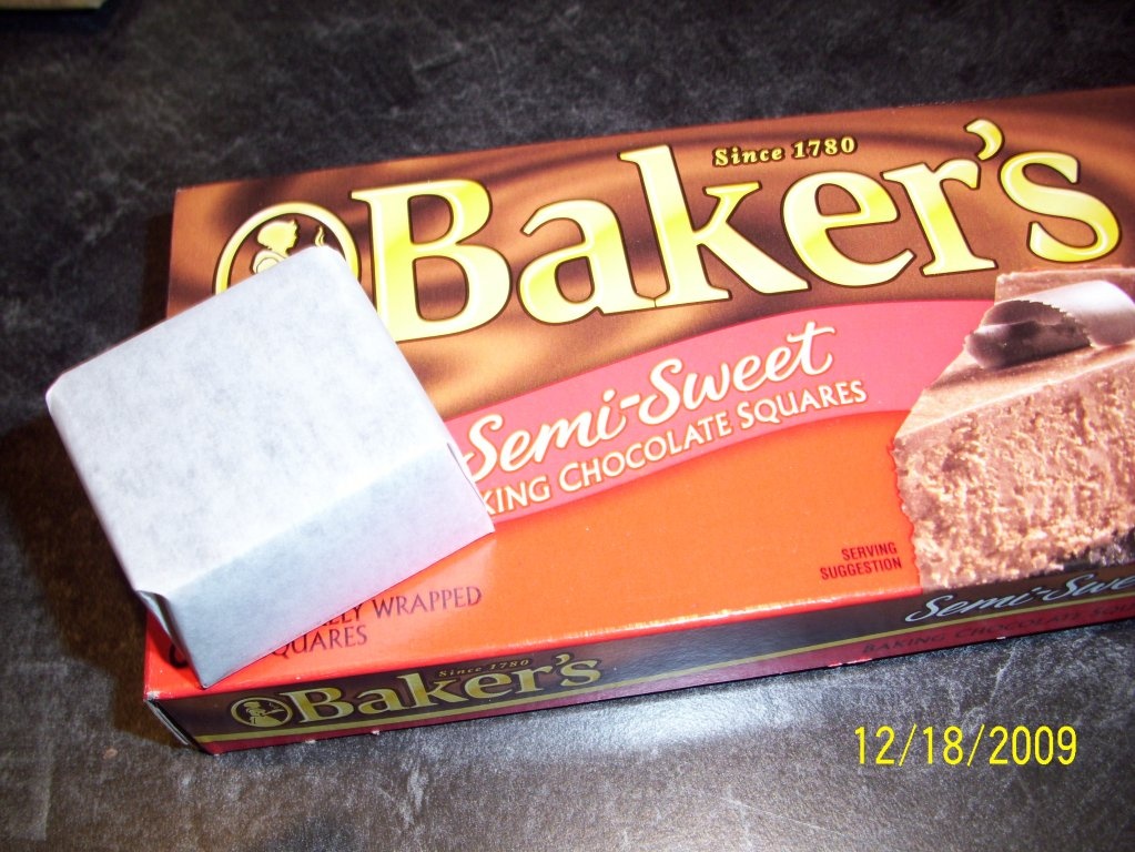 Truffles senzationale