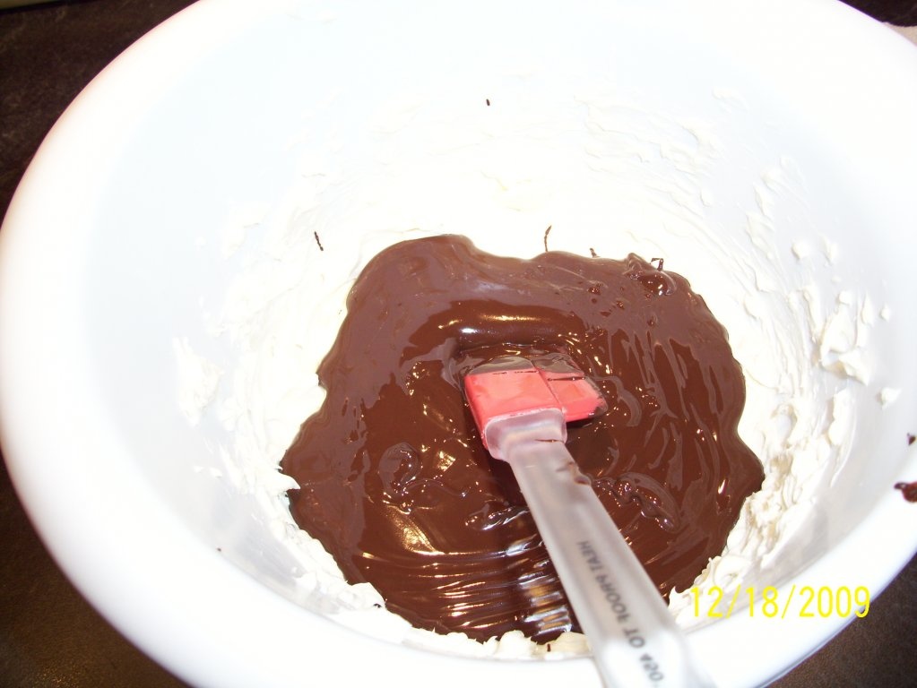 Truffles senzationale