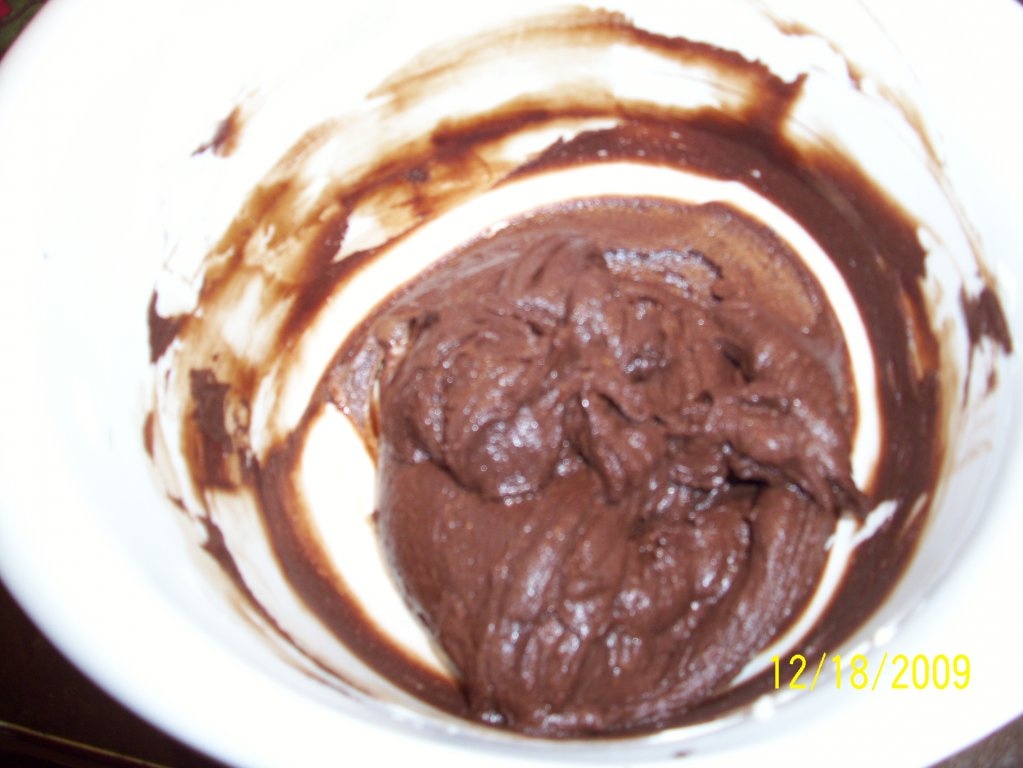 Truffles senzationale