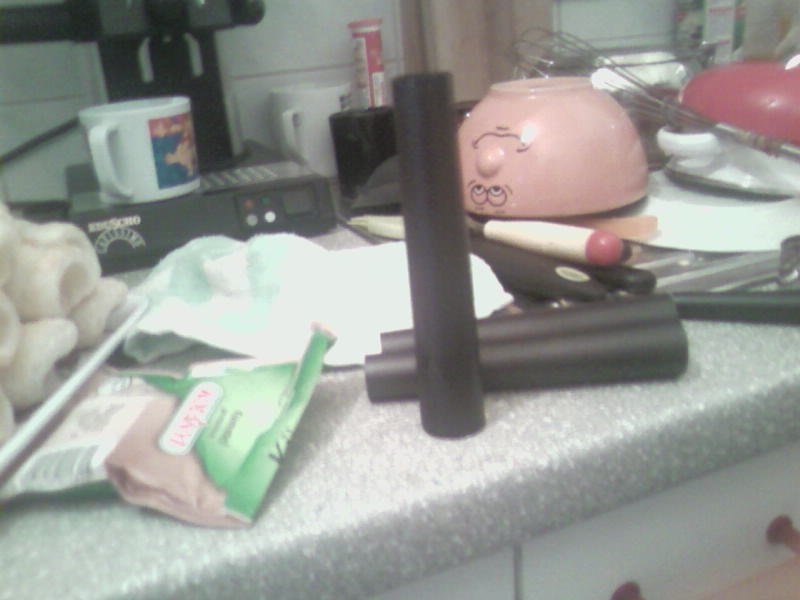 rulouri cu crema de vanilie