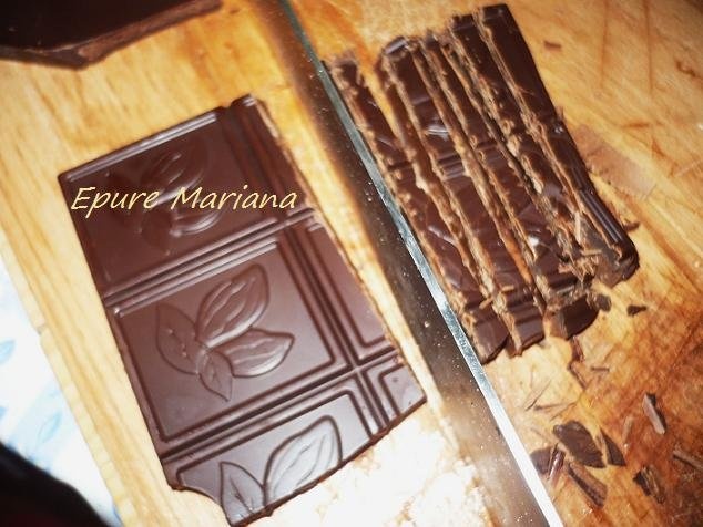 Tort Bradut de Craciun