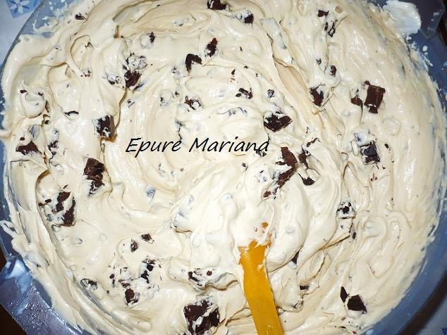 Tort Bradut de Craciun