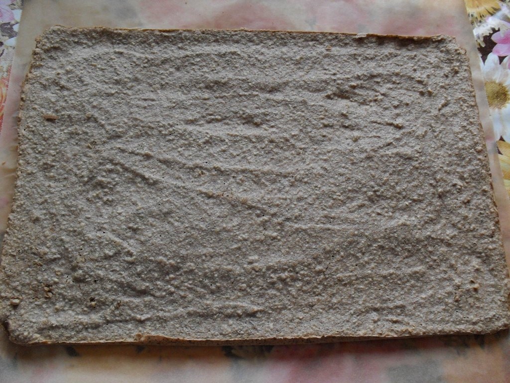 Prajitura Maria-Elena