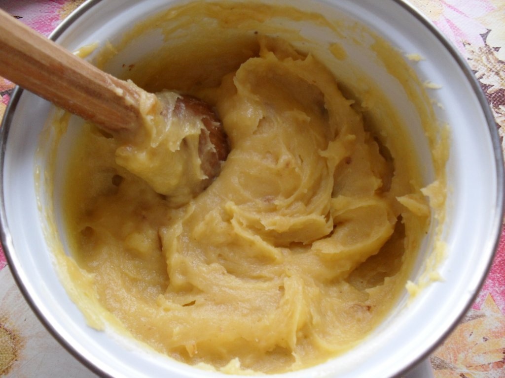 Prajitura Maria-Elena