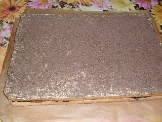 Prajitura Maria-Elena