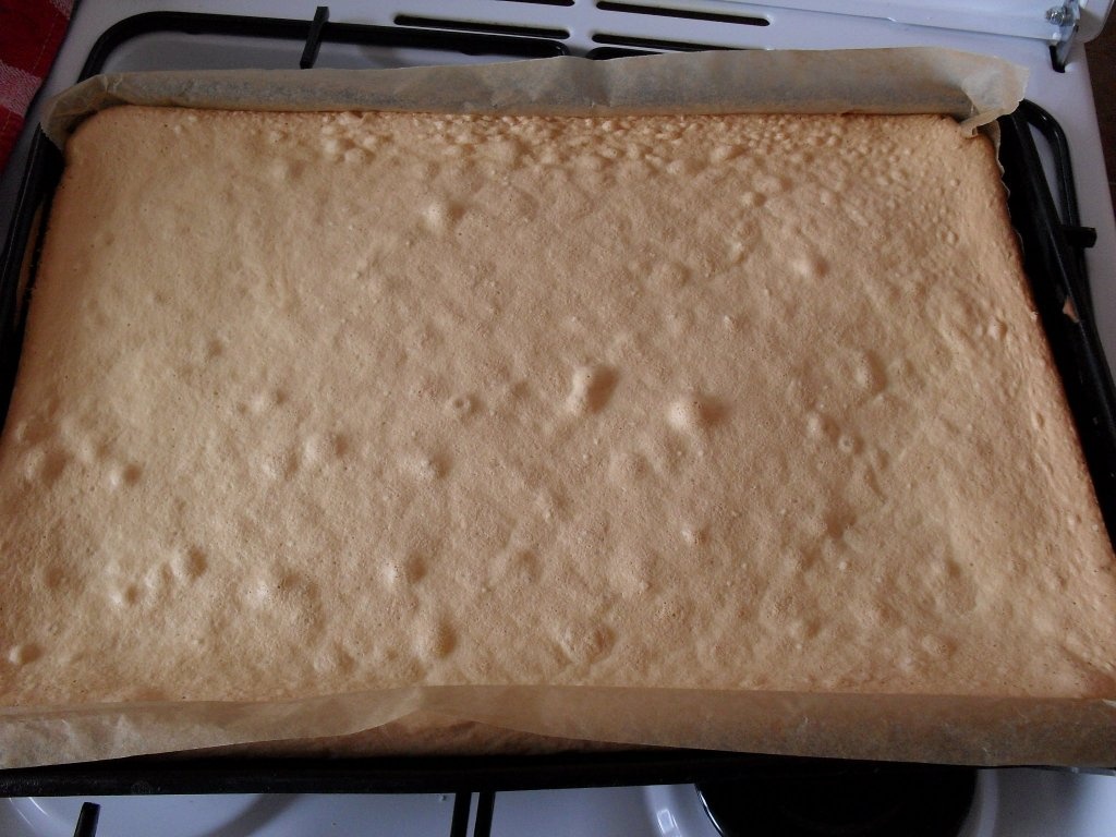 Figurine din padispan