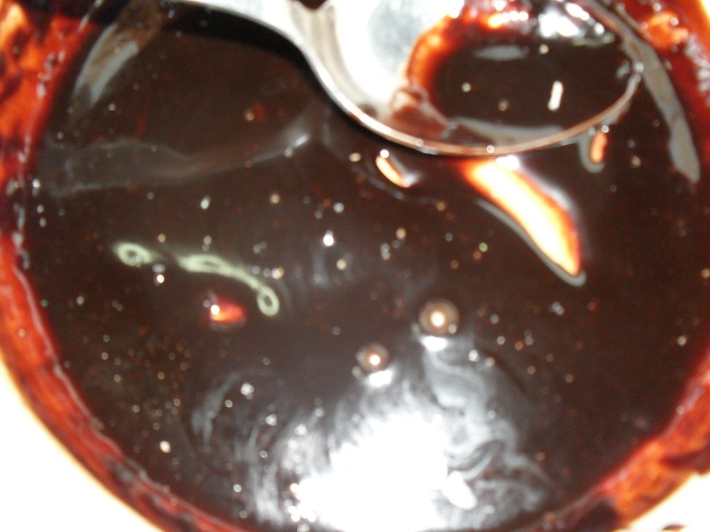 Figurine din padispan