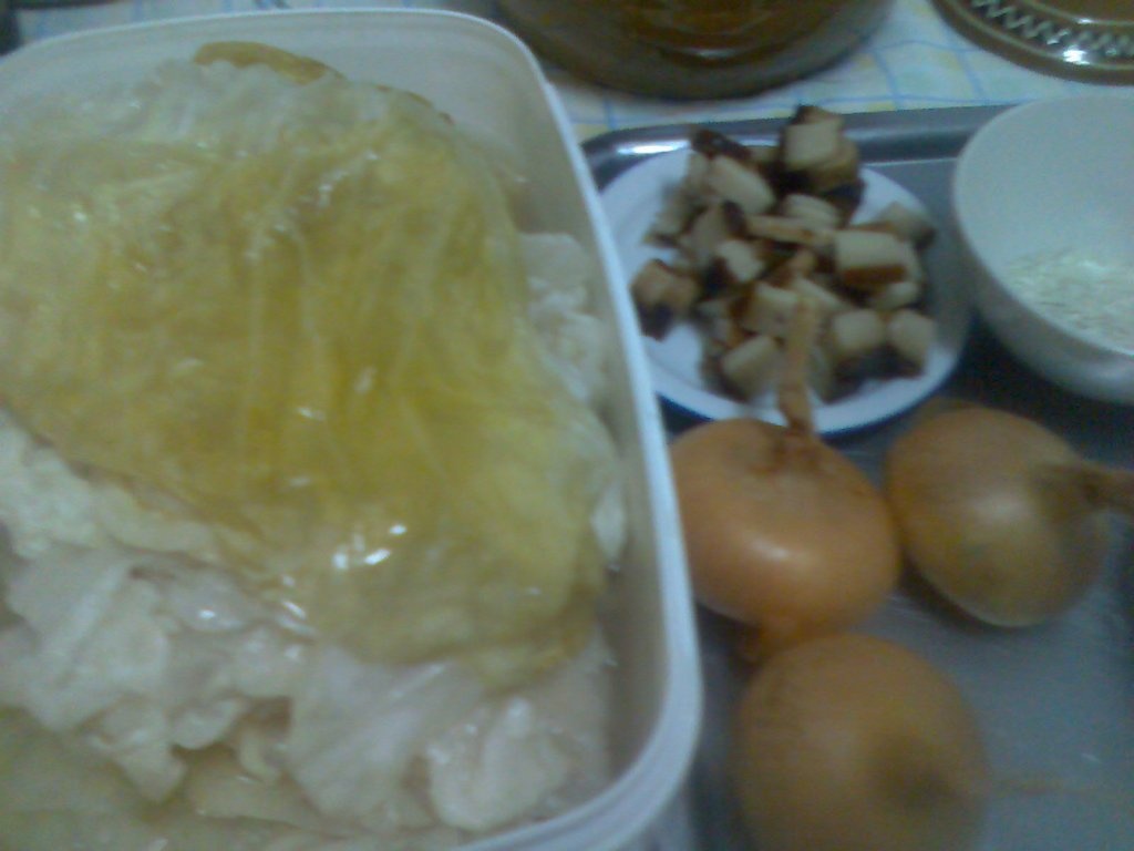 Sarmalute dobrogene in oala de lut