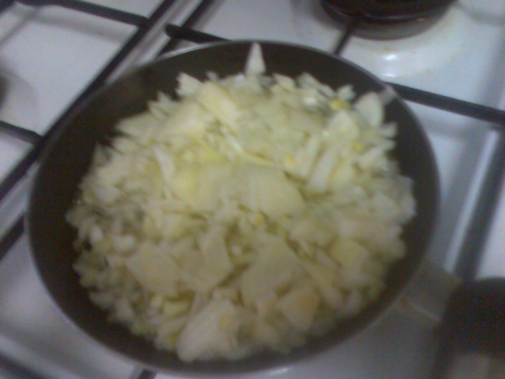 Sarmalute dobrogene in oala de lut