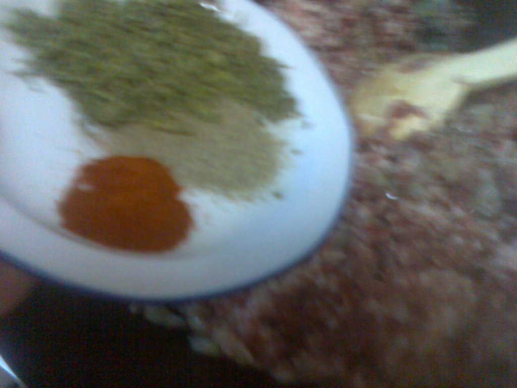 Sarmalute dobrogene in oala de lut