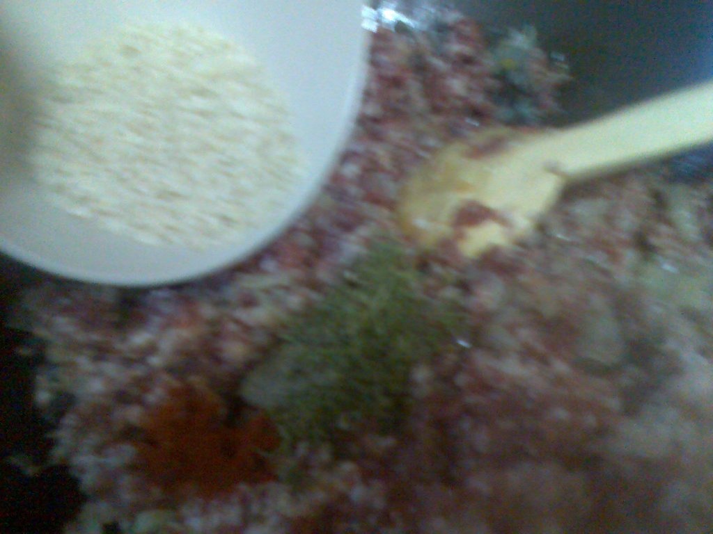 Sarmalute dobrogene in oala de lut