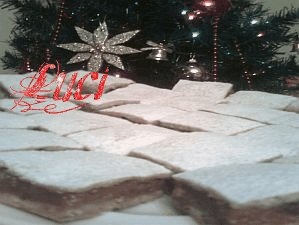 Placinta de dovleac cu nuca