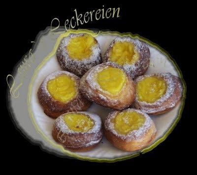 Skoleboller(Norvegia)