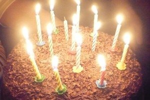 tort fantezie cu ciocolata