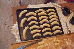 cornulete din ardeal