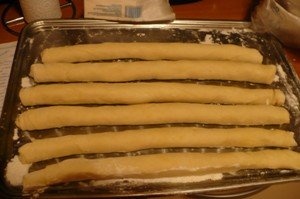 cornulete din ardeal