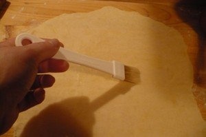 cornulete din ardeal